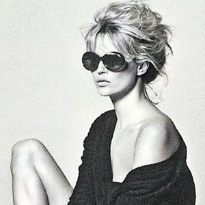 ✨ Offers Welcome ✨